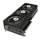 Видеокарта Gigabyte GV-N407TSGAMING OC-16GD RTX4070Ti SUPER GAMING OC 16GB RTL