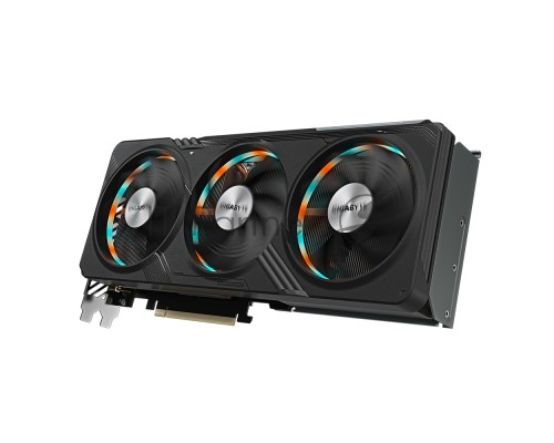 Видеокарта Gigabyte GV-N407TSGAMING OC-16GD RTX4070Ti SUPER GAMING OC 16GB RTL