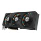 Видеокарта Gigabyte GV-N407TSGAMING OC-16GD RTX4070Ti SUPER GAMING OC 16GB RTL