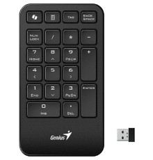 Клавиатура NumPad 1000