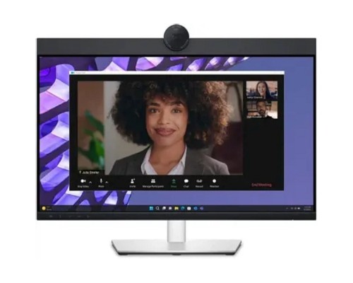 [Монитор] LCD Dell 23.8