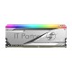 Оперативная память Netac 32GB DDR5-7600 (2*16Gb) NTZED5P76DP-32S DIMM K2 RGB