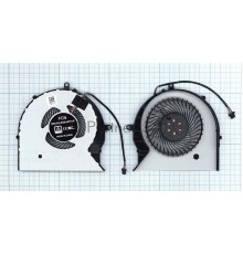 Вентилятор (кулер) для ноутбука Asus ROG Strix GL703 GL703V GL703VM CPU