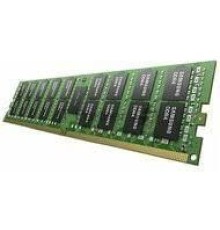 Оперативная память Samsung M393A2K40EB3-CWE 16GB DDR4-3200