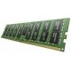 Оперативная память Samsung M393A2K40EB3-CWE 16GB DDR4-3200