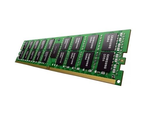 Оперативная память Samsung M393A2K40EB3-CWE 16GB DDR4-3200