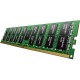 Оперативная память Samsung M393A2K40EB3-CWE 16GB DDR4-3200