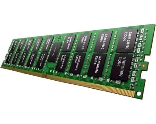 Оперативная память Samsung M393A2K40EB3-CWE 16GB DDR4-3200