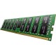 Оперативная память Samsung M393A2K40EB3-CWE 16GB DDR4-3200