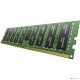 Оперативная память Samsung M393A2K40EB3-CWE 16GB DDR4-3200