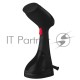 Отпариватель Scarlett BLACK SC-GS135S40 WITH LOVE