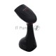 Отпариватель Scarlett BLACK SC-GS135S40 WITH LOVE