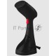 Отпариватель Scarlett BLACK SC-GS135S40 WITH LOVE