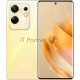 Смартфон Infinix Zero 30, 8/256Gb, золотой