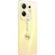 Смартфон Infinix Zero 30, 8/256Gb, золотой