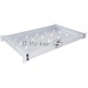 Полка выдвижная NTSS NTSS-MSKB-FS-600 1U нагр.:20кг. 19