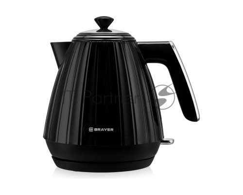 Чайник BRAYER BR1074