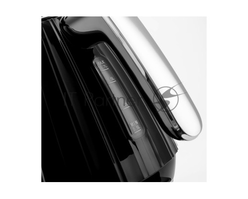 Чайник BRAYER BR1074
