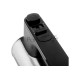 Миксер BRAYER BR1306