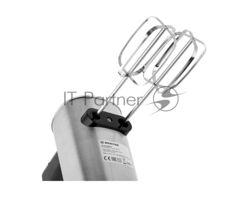 Миксер BRAYER BR1306