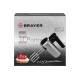 Миксер BRAYER BR1306