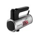 Миксер BRAYER BR1306