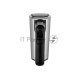 Миксер BRAYER BR1306