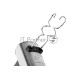 Миксер BRAYER BR1306