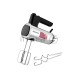 Миксер BRAYER BR1306
