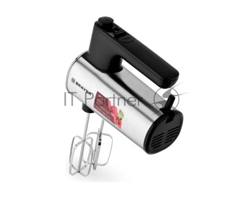 Миксер BRAYER BR1306