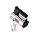 Миксер BRAYER BR1306