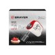 Миксер BRAYER BR1307