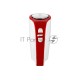 Миксер BRAYER BR1307