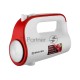 Миксер BRAYER BR1307