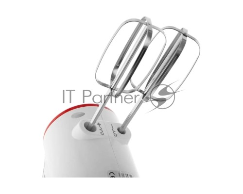 Миксер BRAYER BR1307