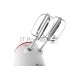 Миксер BRAYER BR1307