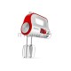 Миксер BRAYER BR1307