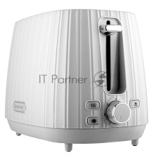 Тостер BRAYER BR2104WH