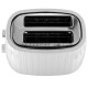 Тостер BRAYER BR2104WH