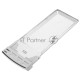 Тостер BRAYER BR2104WH