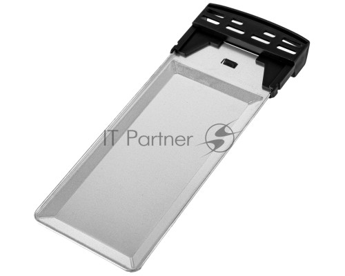 Тостер BRAYER BR2104