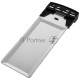 Тостер BRAYER BR2104