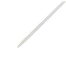 Rexant (09-3121) Кисточка стекловолоконная для нанесения флюсов 3мм