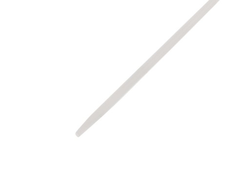 [Припои] Rexant (09-3121) Кисточка стекловолоконная для нанесения флюсов 3мм