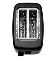 Тостер BRAYER BR2105