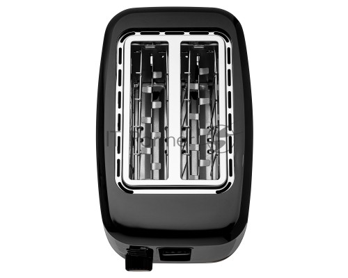 Тостер BRAYER BR2105