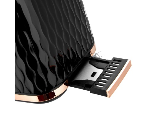 Тостер BRAYER BR2105