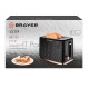 Тостер BRAYER BR2105