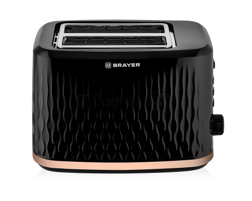 Тостер BRAYER BR2105