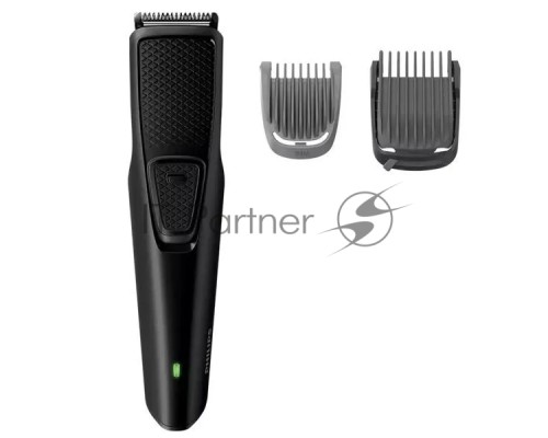Триммер для стрижки волос Philips BT1233/14